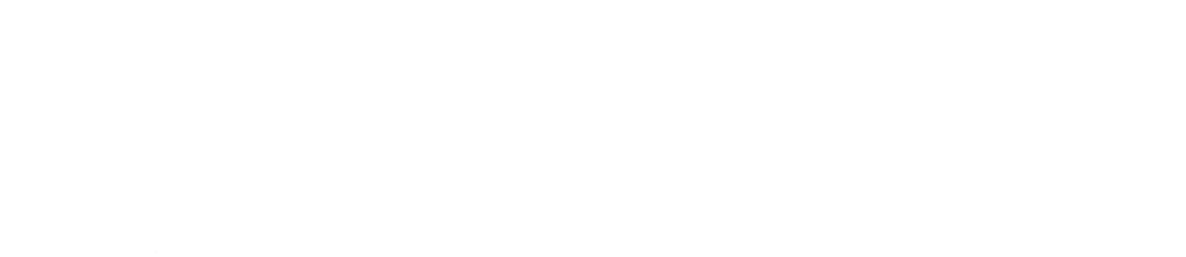 Cosmic Yoga with Linda